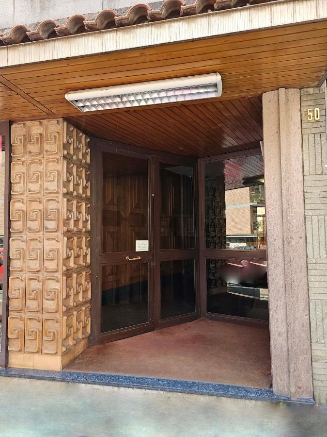Vatican Luxury - Parking In Private Garage - Meospiti Luxury Roma Esterno foto